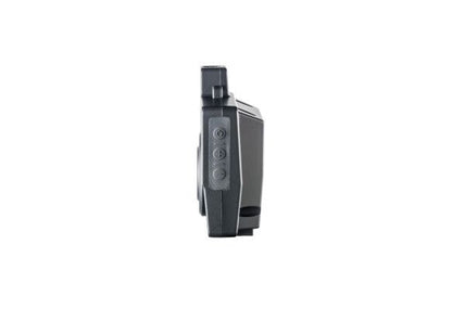 Bite alarms MCA Wireless 3+1