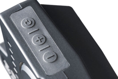 Bite alarms MCA Wireless 3+1