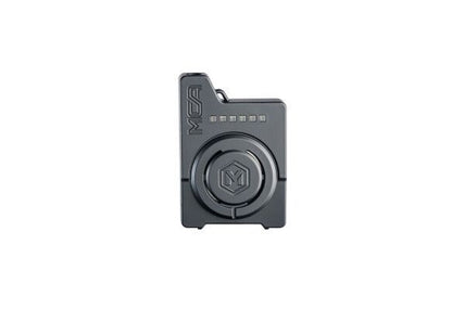 Bite alarms MCA Wireless 3+1