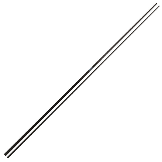 Reglass Supercast Antifriction 3.00m – Canna Carpfishing