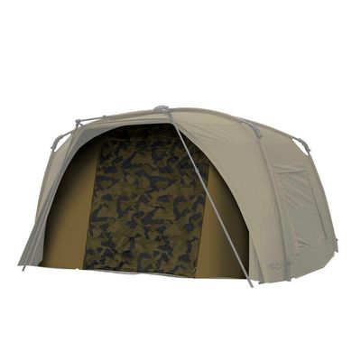 Exo+ Camping Tent