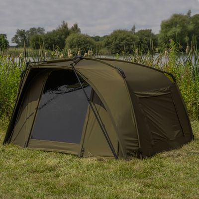 Exo+ Camping Tent