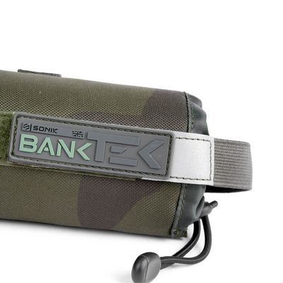 BANK-TEK NET FLOAT