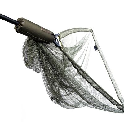 BANK-TEK NET FLOAT