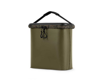 STORMSHIELD EVA COMPACT CADDY