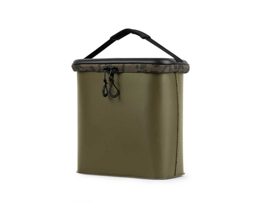 STORMSHIELD EVA COMPACT CADDY