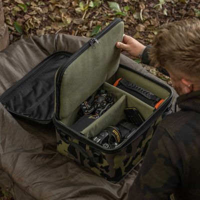 Stormshield Pro Techpack