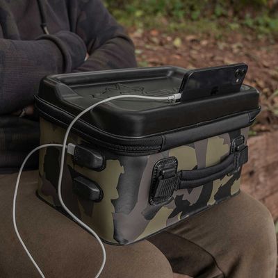 Stormshield Pro Techpack
