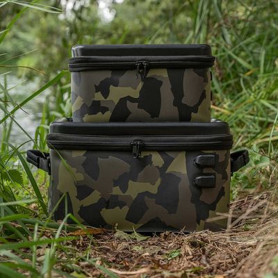 Stormshield Pro Techpack