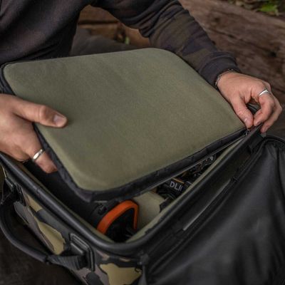 Stormshield Pro Techpack