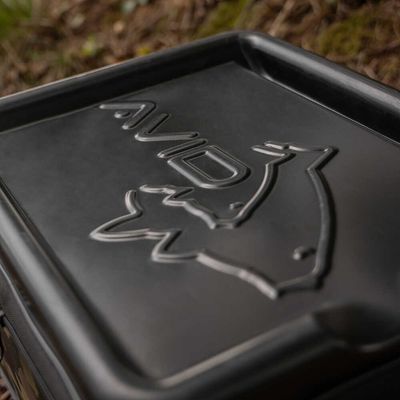 Stormshield Pro Techpack