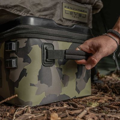 Stormshield Pro Techpack