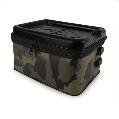 Stormshield Pro Techpack