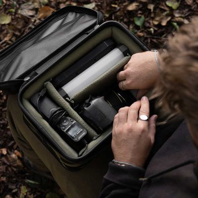 Stormshield Pro Techpack