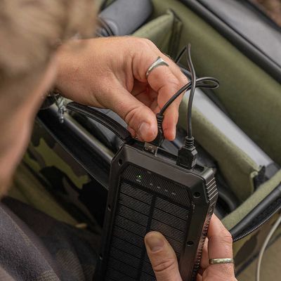 Stormshield Pro Techpack