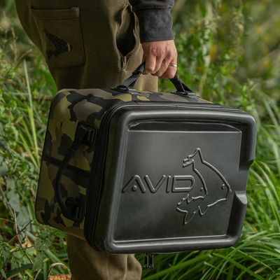 Stormshield Pro Techpack
