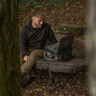 Stormshield Pro Techpack