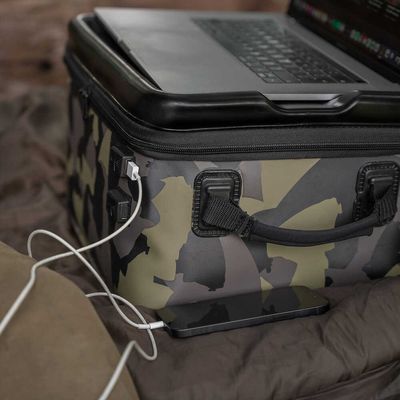 Stormshield Pro Techpack