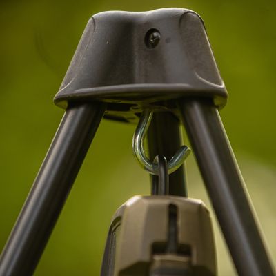 REVOLVE WEIGH TRIPOD