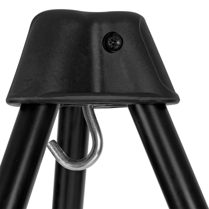REVOLVE WEIGH TRIPOD