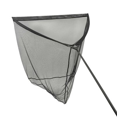 REVOLVE NETS - 1 PC 6FT 42''