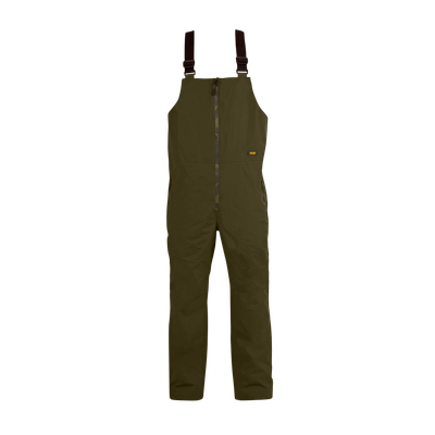 Revolve Waterproof Suit
