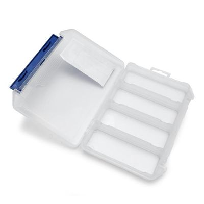 TROPHY ORGANIZER - 4 SLOTS