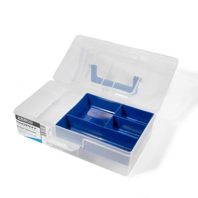 TROPHY ORGANIZER - UNIVERSAL