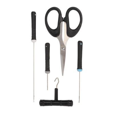 TROPHY BAITING TOOL SET