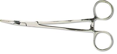 FORCEP