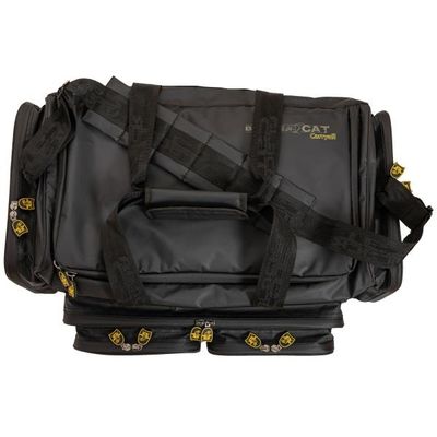 BATTLE CAT BAG