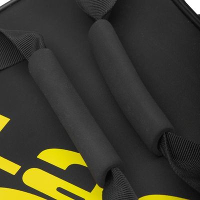 WELDED CARRIER WATERPROOF BAG