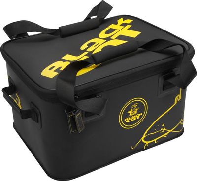 WELDED CARRIER WATERPROOF BAG