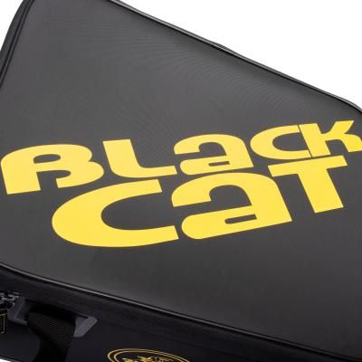 WELDED CARRIER WATERPROOF BAG