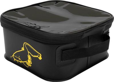 WELDED STORAGE BAG
