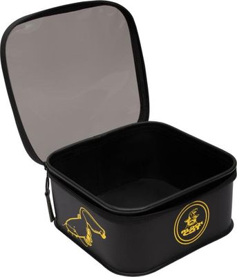 WELDED STORAGE BAG