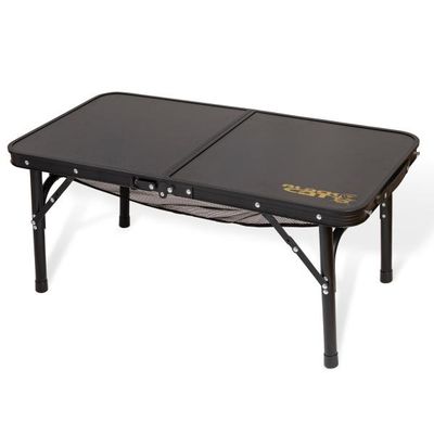 BIVVY TABLE XL