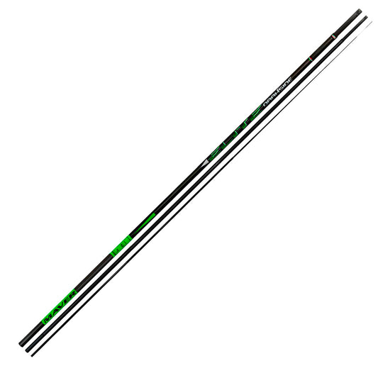 ELITE DARKSIDE SPIGOT 3SEC. SENZA ANELLI – CANNA SURFCASTING