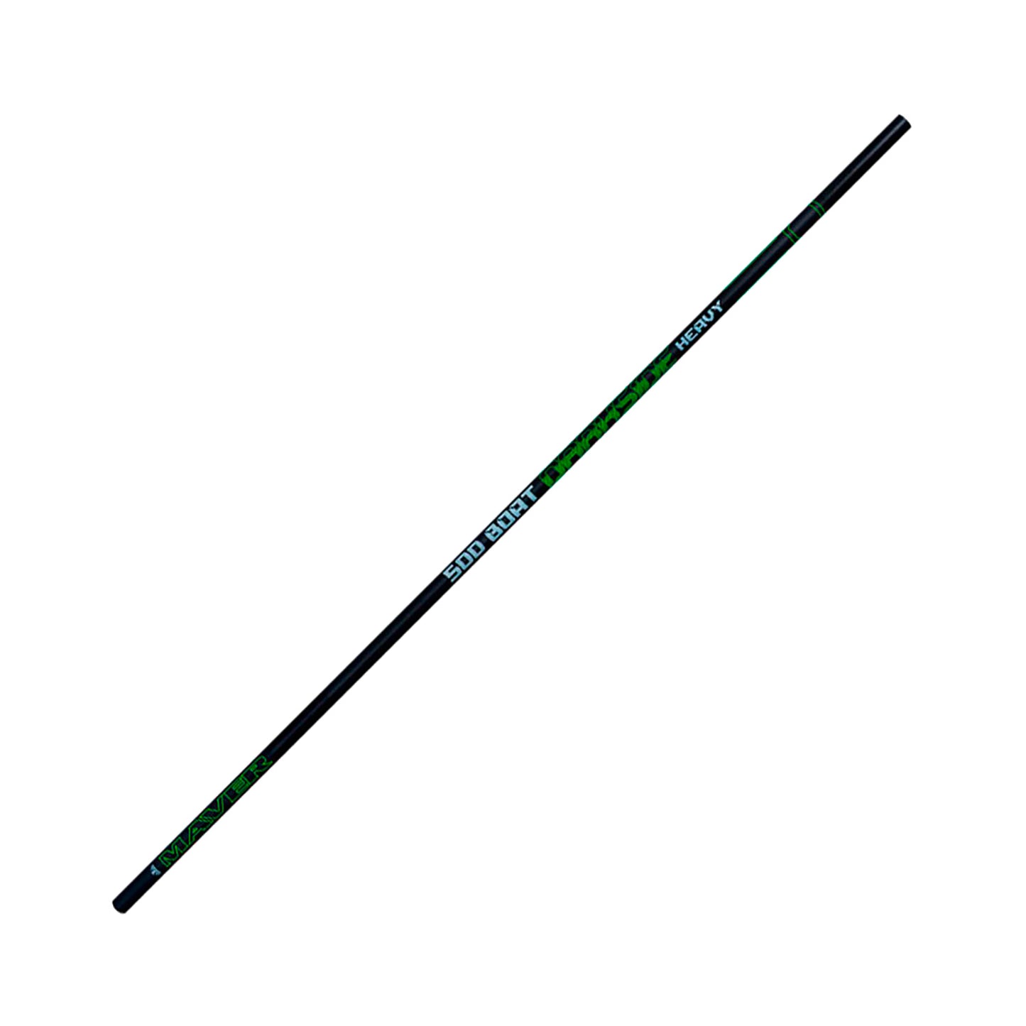 Darkside Heavy Tele Boat 2 Cime – Canna da Barca
