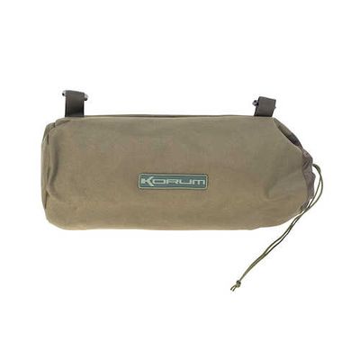 CINTA DE RECUPERACIÓN COMPACTA