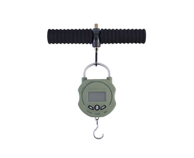 MULTIWEIGHT BAR