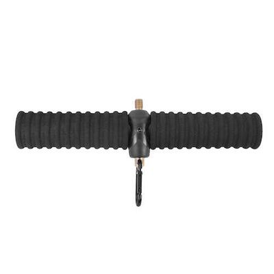 MULTIWEIGHT BAR