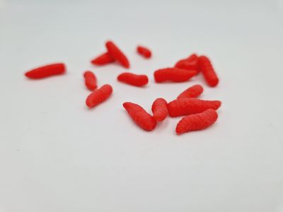 MAGGOT POP UP LARGE