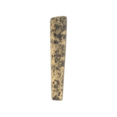 RONNIE SLEEVES SMALL