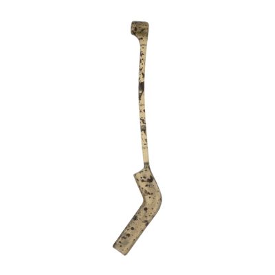 D-RIG KICKERS SMALL