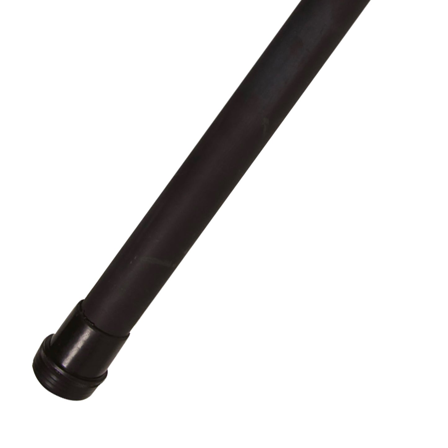 SHORT FORCE SENZA ANELLI – CANNA FISSA