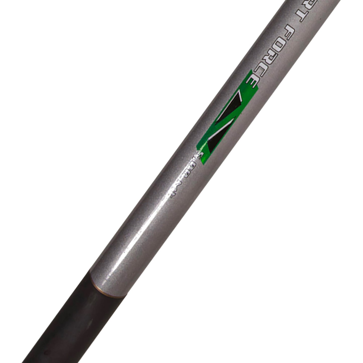 SHORT FORCE SENZA ANELLI – CANNA FISSA