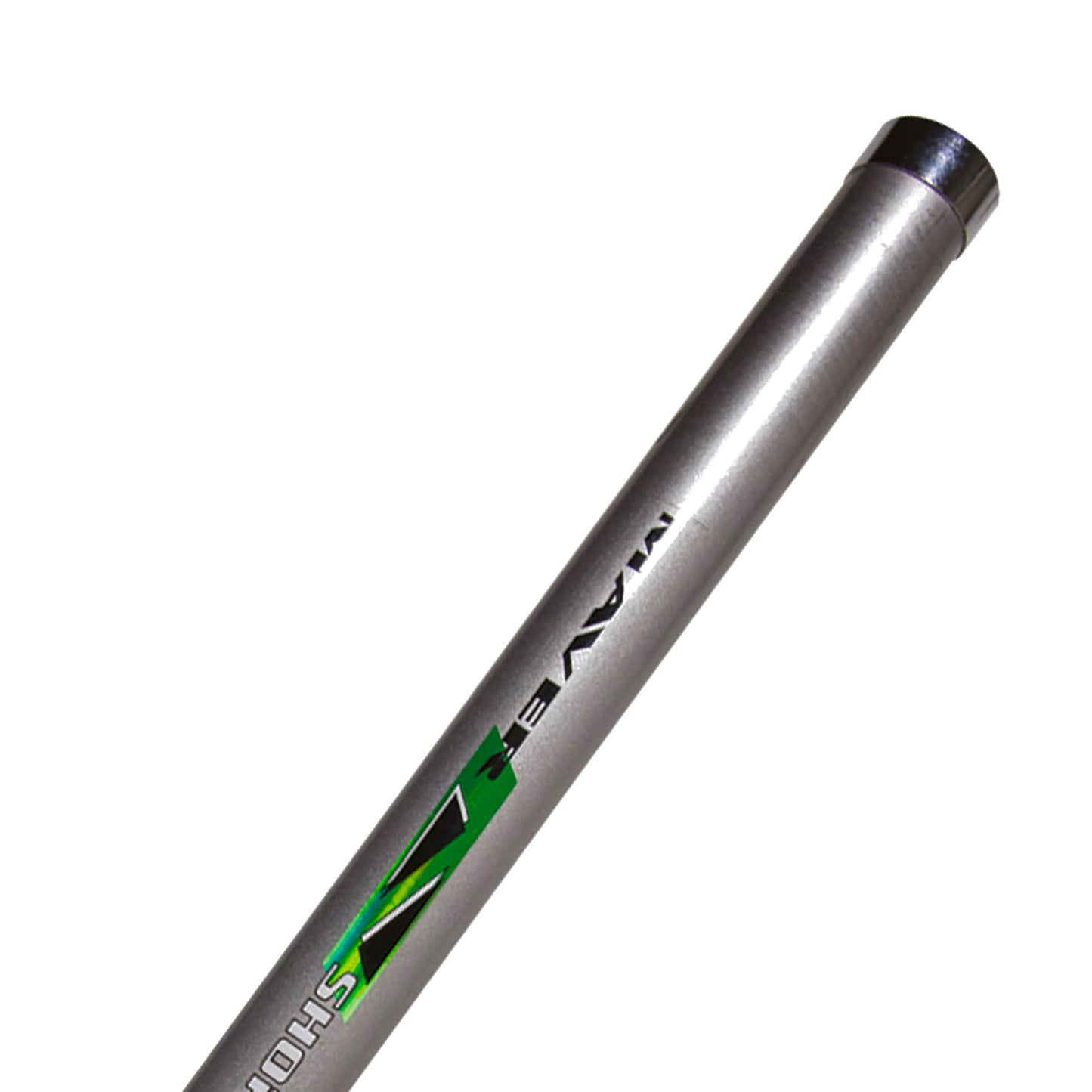 SHORT FORCE SENZA ANELLI – CANNA FISSA