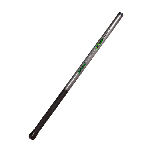 SHORT FORCE SENZA ANELLI – CANNA FISSA