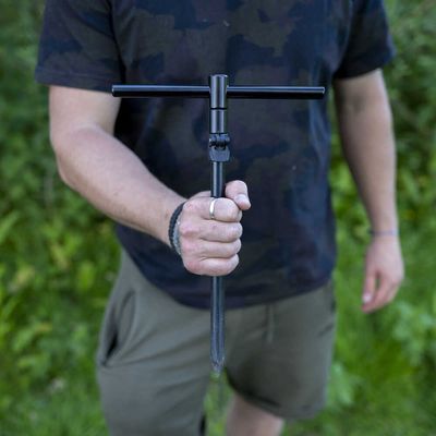 LOK DOWN T BAR LEVELLER